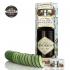 Джин Hendrick's 700ml 44% с резачка за краставици
